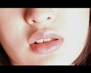 [Photobook] 裸体工房 風野舞子