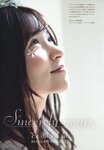 [UTB] Vol.325 Miyase Reina, Shirosawa Kanae, Shiina Satsuki & Asaoka Mao - Sincierely yours