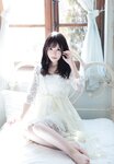 [UTB] Vol.325 Miyase Reina, Shirosawa Kanae, Shiina Satsuki & Asaoka Mao - Sincierely yours