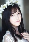 [UTB] Vol.325 Miyase Reina, Shirosawa Kanae, Shiina Satsuki & Asaoka Mao - Sincierely yours