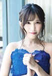 [UTB] Vol.325 Miyase Reina, Shirosawa Kanae, Shiina Satsuki & Asaoka Mao - Sincierely yours