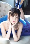 [UTB] Vol.325 Miyase Reina, Shirosawa Kanae, Shiina Satsuki & Asaoka Mao - Sincierely yours