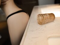 [Cosplay] 鱼子酱 魅影之梦2