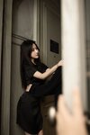 [Cosplay] 鱼子酱 魅影之梦2