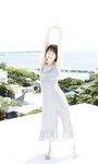 [Photobook] 【デジタル限定】新谷姫加写真集「100％とくべつ」 週プレ PHOTO BOOK