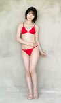 [Photobook] 【デジタル限定】新谷姫加写真集「100％とくべつ」 週プレ PHOTO BOOK