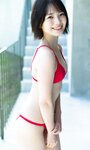 [Photobook] 【デジタル限定】新谷姫加写真集「100％とくべつ」 週プレ PHOTO BOOK