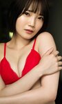 [Photobook] 【デジタル限定】新谷姫加写真集「100％とくべつ」 週プレ PHOTO BOOK