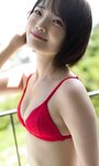 [Photobook] 【デジタル限定】新谷姫加写真集「100％とくべつ」 週プレ PHOTO BOOK
