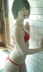 [Photobook] 【デジタル限定】新谷姫加写真集「100％とくべつ」 週プレ PHOTO BOOK