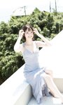 [Photobook] 【デジタル限定】新谷姫加写真集「100％とくべつ」 週プレ PHOTO BOOK