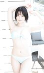 [Photobook] 【デジタル限定】新谷姫加写真集「100％とくべつ」 週プレ PHOTO BOOK