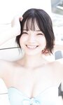[Photobook] 【デジタル限定】新谷姫加写真集「100％とくべつ」 週プレ PHOTO BOOK