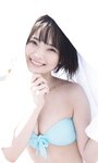 [Photobook] 【デジタル限定】新谷姫加写真集「100％とくべつ」 週プレ PHOTO BOOK