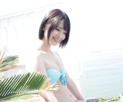 [Photobook] 【デジタル限定】新谷姫加写真集「100％とくべつ」 週プレ PHOTO BOOK