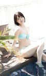 [Photobook] 【デジタル限定】新谷姫加写真集「100％とくべつ」 週プレ PHOTO BOOK