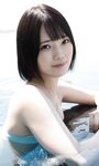 [Photobook] 【デジタル限定】新谷姫加写真集「100％とくべつ」 週プレ PHOTO BOOK