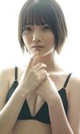 [Photobook] 【デジタル限定】新谷姫加写真集「100％とくべつ」 週プレ PHOTO BOOK