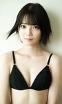 [Photobook] 【デジタル限定】新谷姫加写真集「100％とくべつ」 週プレ PHOTO BOOK