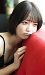 [Photobook] 【デジタル限定】新谷姫加写真集「100％とくべつ」 週プレ PHOTO BOOK