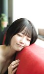 [Photobook] 【デジタル限定】新谷姫加写真集「100％とくべつ」 週プレ PHOTO BOOK