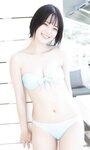 [Photobook] 【デジタル限定】新谷姫加写真集「100％とくべつ」 週プレ PHOTO BOOK