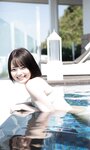 [Photobook] 【デジタル限定】新谷姫加写真集「100％とくべつ」 週プレ PHOTO BOOK