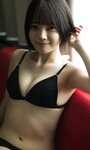 [Photobook] 【デジタル限定】新谷姫加写真集「100％とくべつ」 週プレ PHOTO BOOK