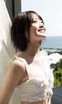 [Photobook] 【デジタル限定】新谷姫加写真集「100％とくべつ」 週プレ PHOTO BOOK