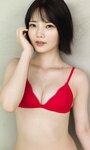 [Photobook] 【デジタル限定】新谷姫加写真集「100％とくべつ」 週プレ PHOTO BOOK