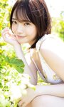 [Photobook] 【デジタル限定】新谷姫加写真集「100％とくべつ」 週プレ PHOTO BOOK