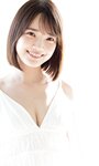 [Photobook] 【デジタル限定】新谷姫加写真集「100％とくべつ」 週プレ PHOTO BOOK