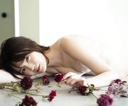 [Photobook] 【デジタル限定】新谷姫加写真集「100％とくべつ」 週プレ PHOTO BOOK