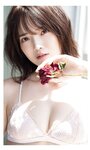 [Photobook] 【デジタル限定】新谷姫加写真集「100％とくべつ」 週プレ PHOTO BOOK