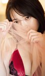 [Photobook] 【デジタル限定】新谷姫加写真集「100％とくべつ」 週プレ PHOTO BOOK