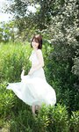 [Photobook] 【デジタル限定】新谷姫加写真集「100％とくべつ」 週プレ PHOTO BOOK