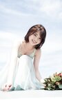 [Photobook] 【デジタル限定】新谷姫加写真集「100％とくべつ」 週プレ PHOTO BOOK