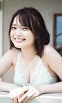 [Photobook] 【デジタル限定】新谷姫加写真集「100％とくべつ」 週プレ PHOTO BOOK
