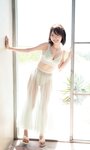[Photobook] 【デジタル限定】新谷姫加写真集「100％とくべつ」 週プレ PHOTO BOOK
