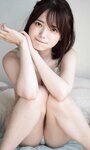 [Photobook] 【デジタル限定】新谷姫加写真集「100％とくべつ」 週プレ PHOTO BOOK