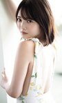 [Photobook] 【デジタル限定】新谷姫加写真集「100％とくべつ」 週プレ PHOTO BOOK