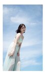 [Photobook] 【デジタル限定】新谷姫加写真集「100％とくべつ」 週プレ PHOTO BOOK