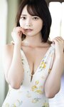 [Photobook] 【デジタル限定】新谷姫加写真集「100％とくべつ」 週プレ PHOTO BOOK