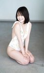 [Photobook] 【デジタル限定】新谷姫加写真集「100％とくべつ」 週プレ PHOTO BOOK