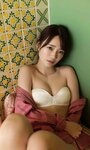 [Photobook] 【デジタル限定】新谷姫加写真集「100％とくべつ」 週プレ PHOTO BOOK