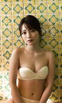 [Photobook] 【デジタル限定】新谷姫加写真集「100％とくべつ」 週プレ PHOTO BOOK