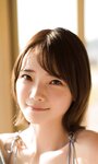 [Photobook] 【デジタル限定】新谷姫加写真集「100％とくべつ」 週プレ PHOTO BOOK