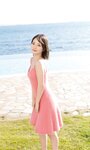[Photobook] 【デジタル限定】新谷姫加写真集「100％とくべつ」 週プレ PHOTO BOOK