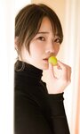 [Photobook] 【デジタル限定】新谷姫加写真集「100％とくべつ」 週プレ PHOTO BOOK