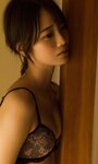 [Photobook] 【デジタル限定】新谷姫加写真集「100％とくべつ」 週プレ PHOTO BOOK